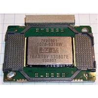 Chip DMD 1076-6318W